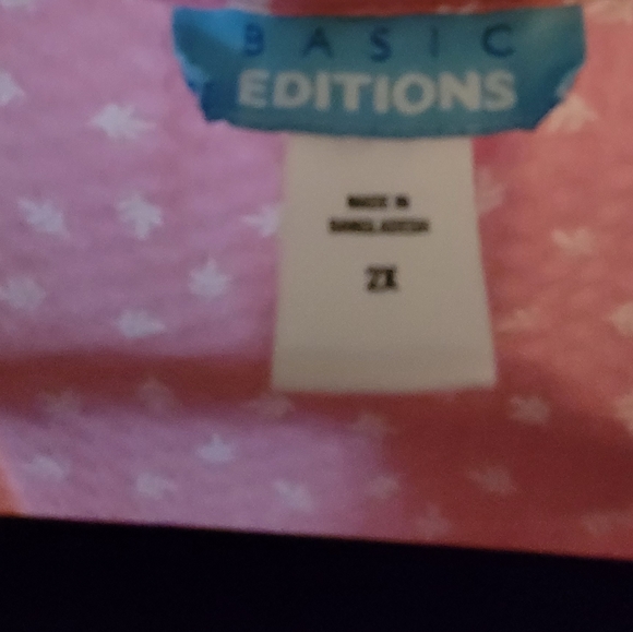 Robe - Picture 3 of 4